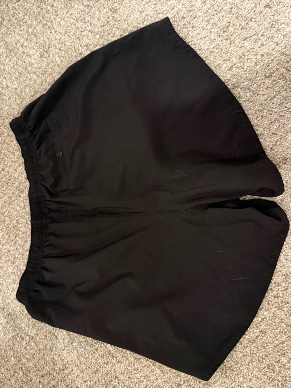 Patagonia Hiking Shorts x3 - Picture 3 of 3